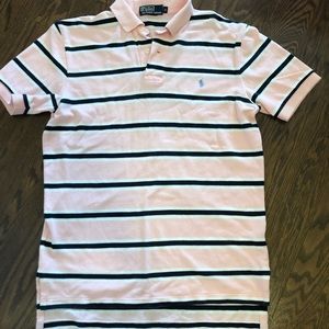 Polo by Ralph Lauren polo shirt